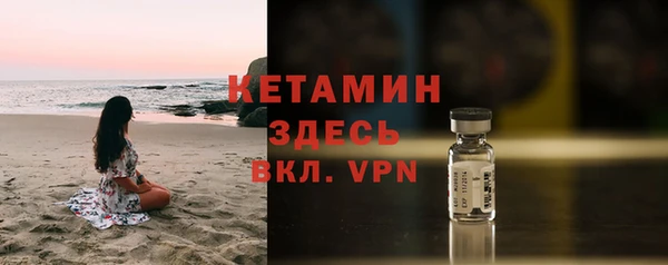 сатива Абаза