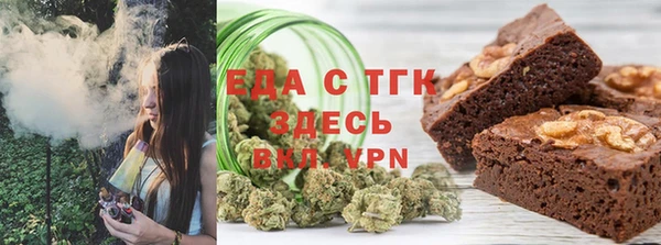 стаф Алзамай