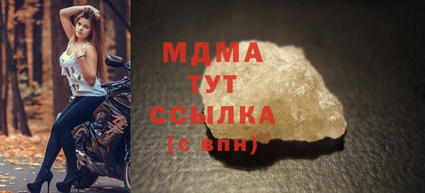 стаф Алзамай