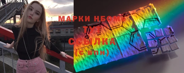 прущие грибы Алексеевка