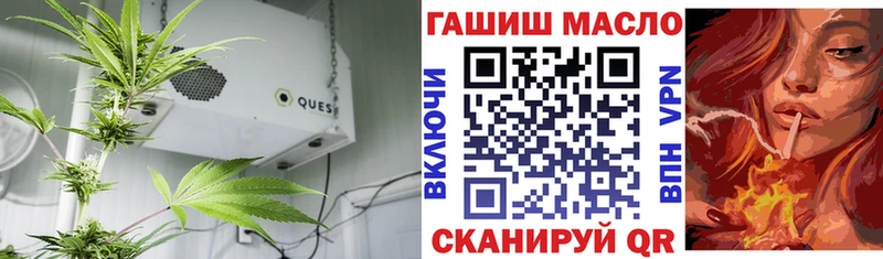купить наркотики сайты  Фокино  Дистиллят ТГК жижа 