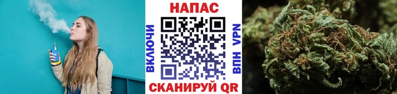 Канабис сатива  наркотики  блэк спрут маркетплейс  Фокино 